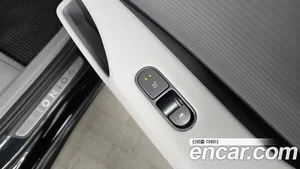 Hyundai Ioniq 6, 2026 — миниатюра 26