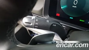 Hyundai Ioniq 6, 2026 — миниатюра 27