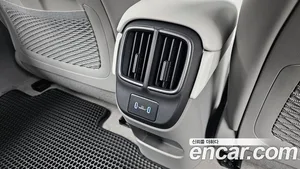 Hyundai Ioniq 6, 2026 — миниатюра 28