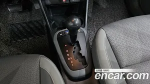 Kia morning, 2020 — миниатюра 12