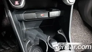 Kia morning, 2020 — миниатюра 19