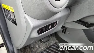 Kia morning, 2020 — миниатюра 27