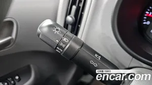 Kia morning, 2020 — миниатюра 29