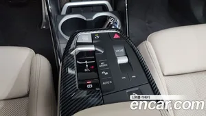 BMW X1, 2024 — миниатюра 11