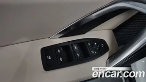 BMW X1, 2024 — миниатюра 28