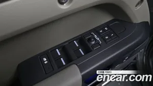Land Rover Defender, 2025 — миниатюра 30