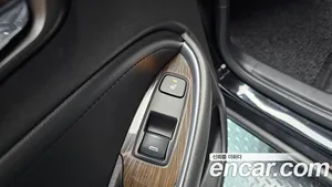 Chevrolet Malibu, 2016 — миниатюра 18
