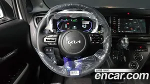 Kia RAY, 2026 — миниатюра 14