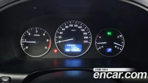 Hyundai Starex, 2019 — миниатюра 11