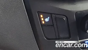 Hyundai Starex, 2019 — миниатюра 23