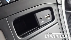 Hyundai Starex, 2019 — миниатюра 24