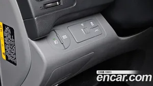 Hyundai Starex, 2019 — миниатюра 25