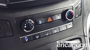 Hyundai Starex, 2019 — миниатюра 26