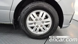 Hyundai Starex, 2019 — миниатюра 7