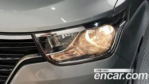 Hyundai Starex, 2019 — миниатюра 8