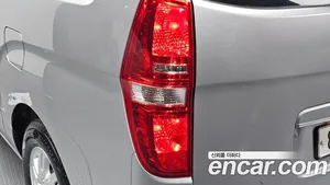 Hyundai Starex, 2019 — миниатюра 9