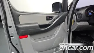 Hyundai Starex, 2019 — миниатюра 14