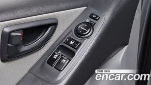 Hyundai Starex, 2019 — миниатюра 15