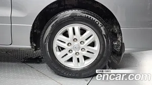 Hyundai Starex, 2019 — миниатюра 28