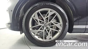 Genesis GV70, 2022 — миниатюра 5