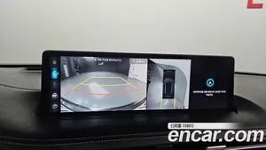 Genesis GV70, 2022 — миниатюра 17