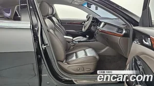 Kia K7, 2016 — миниатюра 11