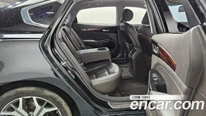 Kia K7, 2016 — миниатюра 12