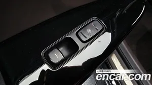 Kia K7, 2016 — миниатюра 18