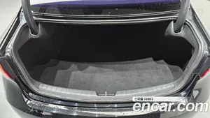 Kia K7, 2016 — миниатюра 20