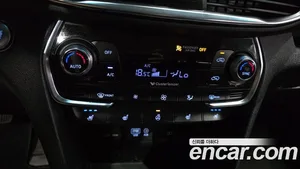 Hyundai Santa Fe, 2018 — миниатюра 17