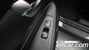 Hyundai Santa Fe, 2018 — миниатюра 18