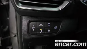 Hyundai Santa Fe, 2018 — миниатюра 19