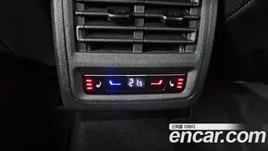 Volkswagen Golf, 2024 — миниатюра 19
