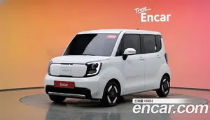 Kia RAY, 2023 — миниатюра 32