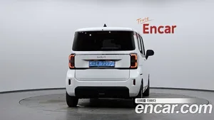 Kia RAY, 2023 — миниатюра 3