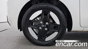 Kia RAY, 2023 — миниатюра 4