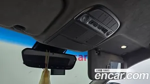 Genesis EQ900, 2016 — миниатюра 20