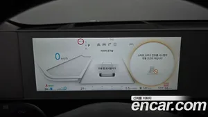 Hyundai Ioniq 5, 2021 — миниатюра 8