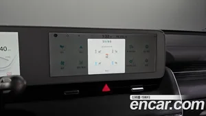 Hyundai Ioniq 5, 2021 — миниатюра 19