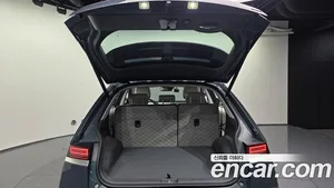 Hyundai Ioniq 5, 2021 — миниатюра 20