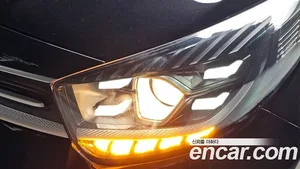 Kia morning, 2023 — миниатюра 8