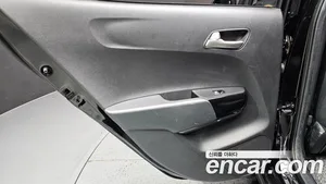Kia morning, 2023 — миниатюра 15