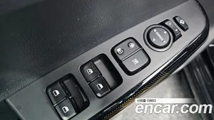 Kia morning, 2023 — миниатюра 27