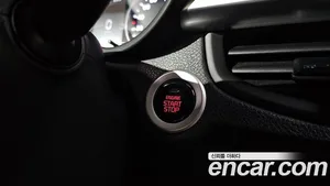 Kia morning, 2023 — миниатюра 29