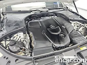Mercedes-Benz S-Class, 2023 — миниатюра 5