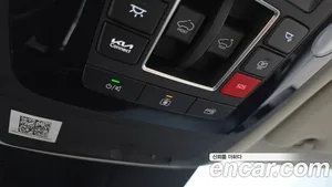 Kia Carnival, 2024 — миниатюра 21