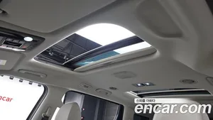 Kia Carnival, 2024 — миниатюра 22
