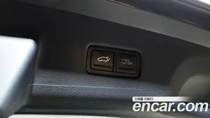 Kia Carnival, 2024 — миниатюра 24