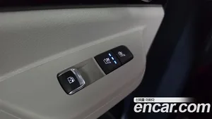 Kia Carnival, 2024 — миниатюра 26