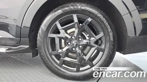 Kia Carnival, 2024 — миниатюра 7